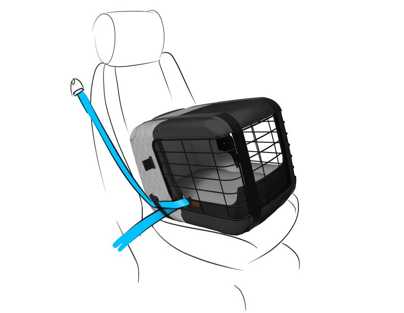 Image du produit 14