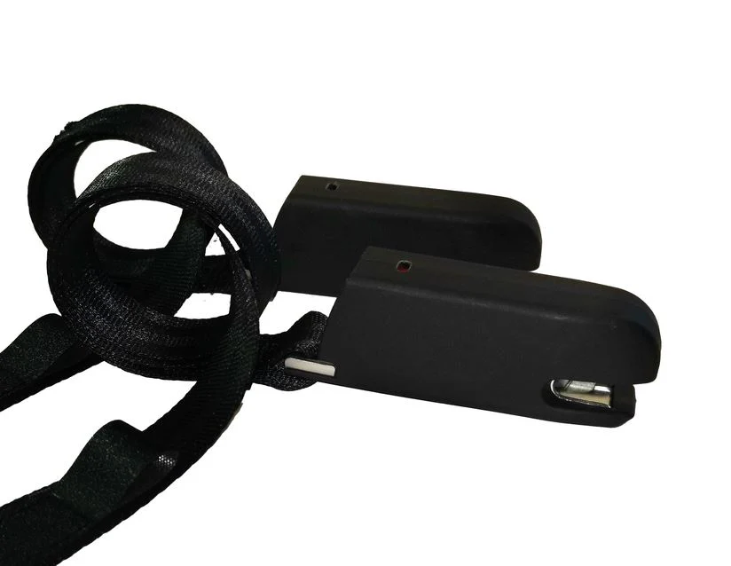 Image du produit 10