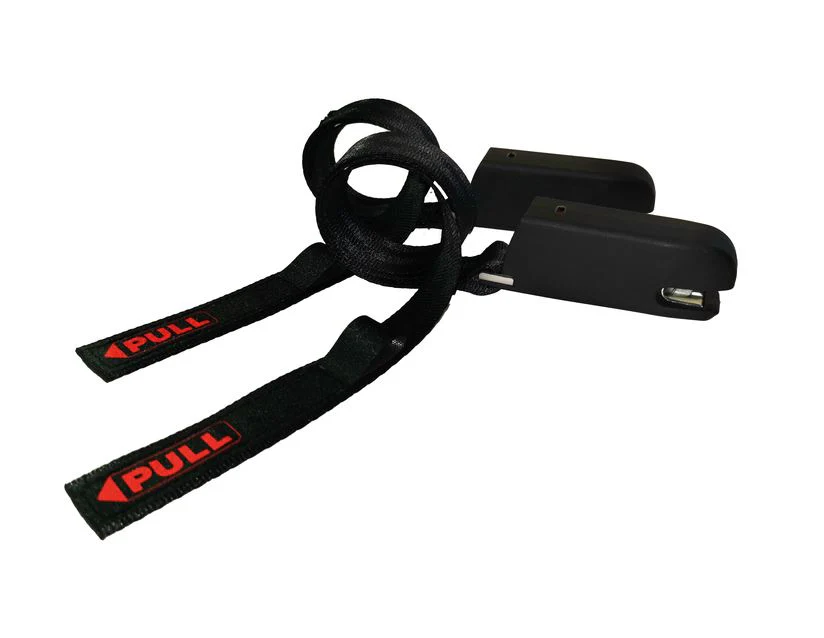 Image du produit 9