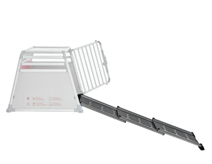 Image du produit 14