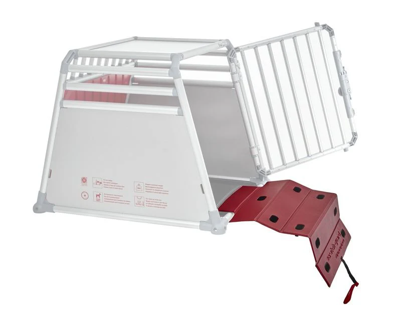 Image du produit 11
