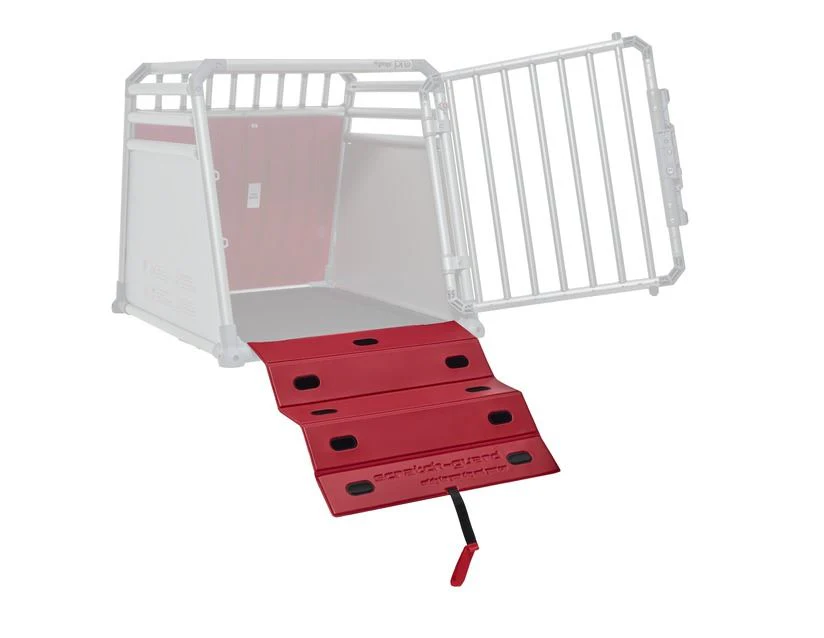 Image du produit 13
