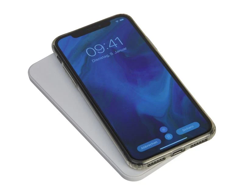 Image du produit 7
