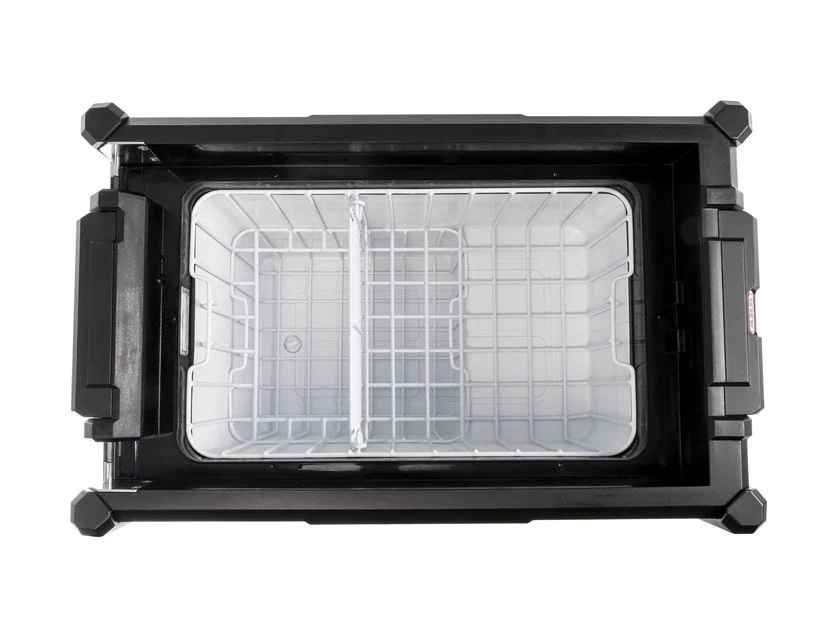 Image du produit 15