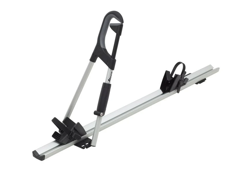 Image du produit 15