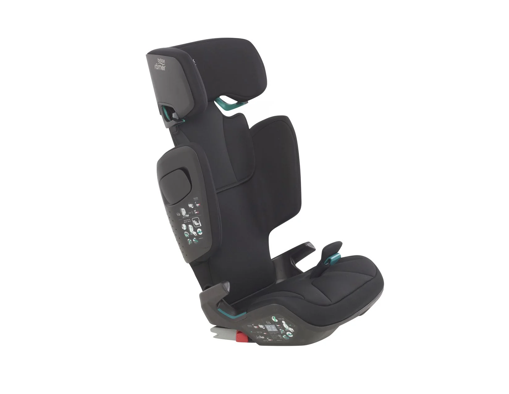Image du produit 5