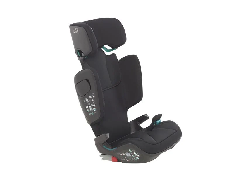 Image du produit 8