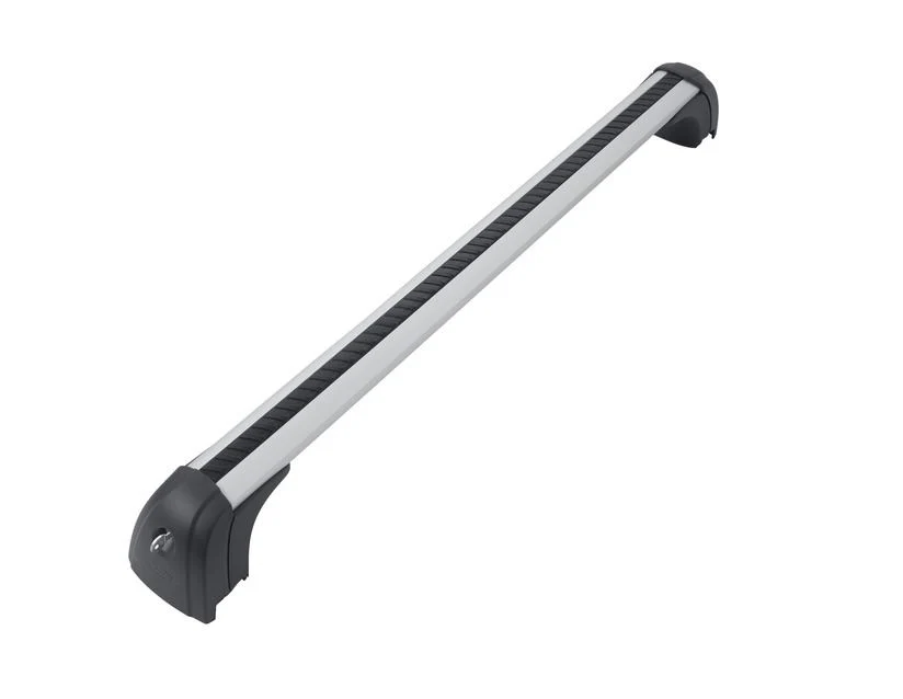 Image du produit 15