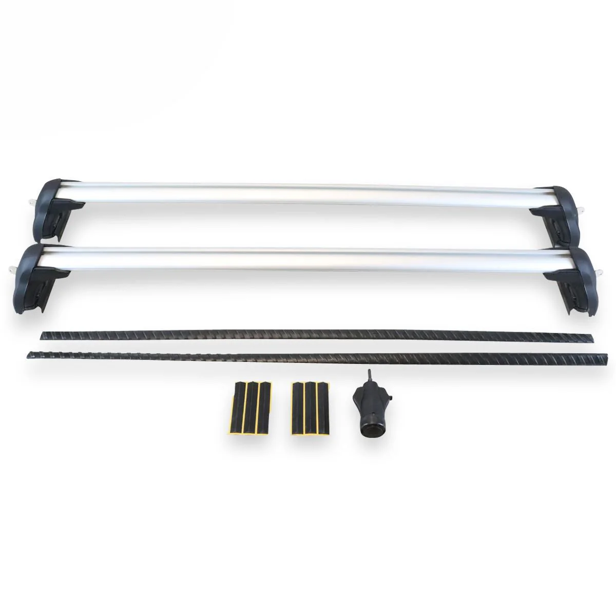 Image du produit 11