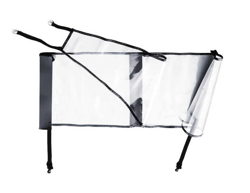 Image du produit 9