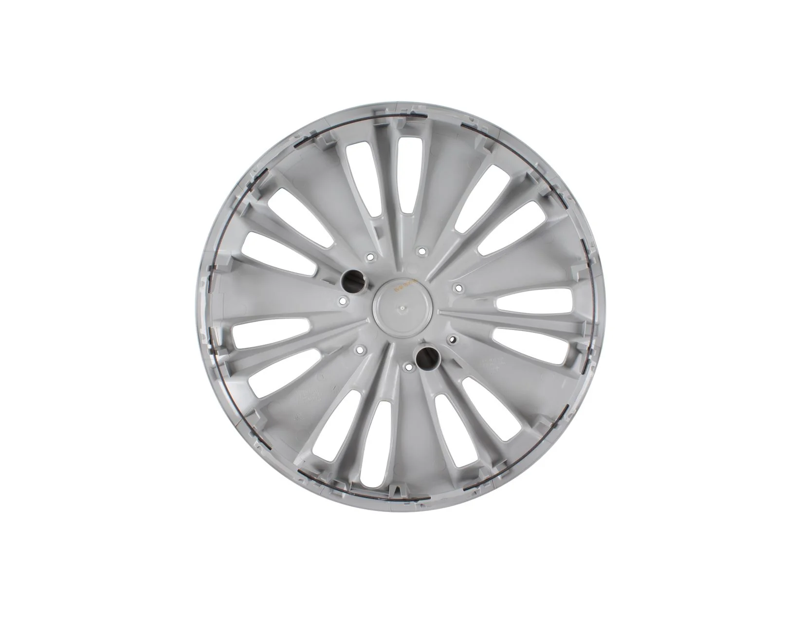 Image du produit 7