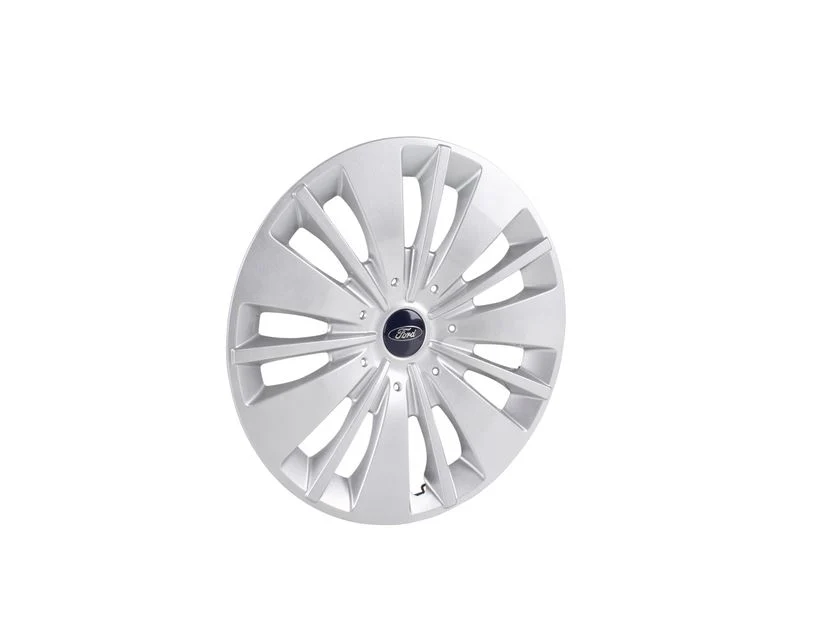 Image du produit 9