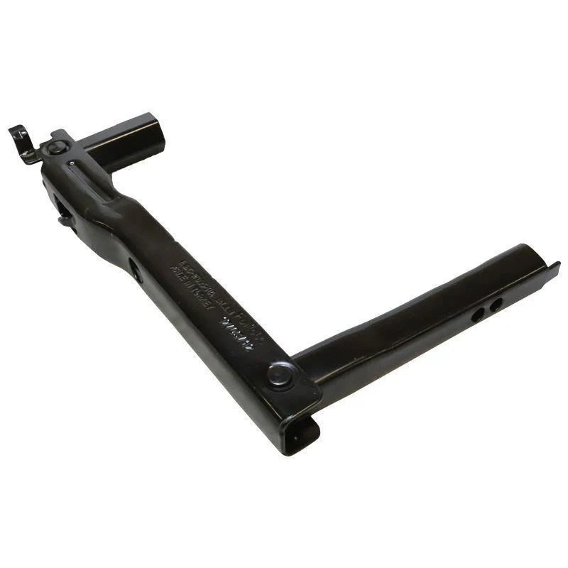 Image du produit 6