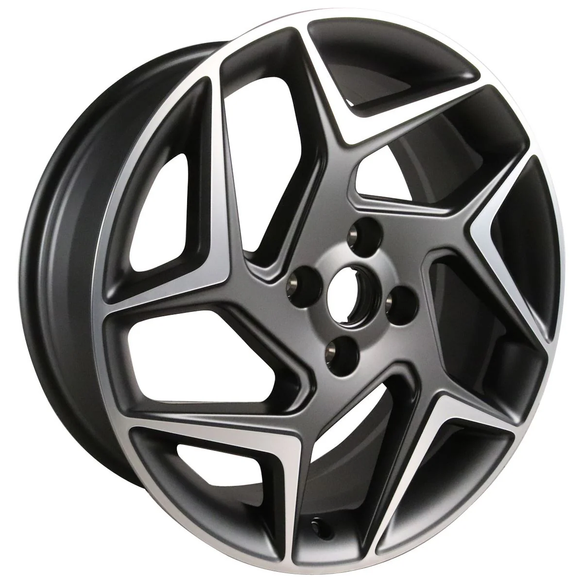 Image du produit 7