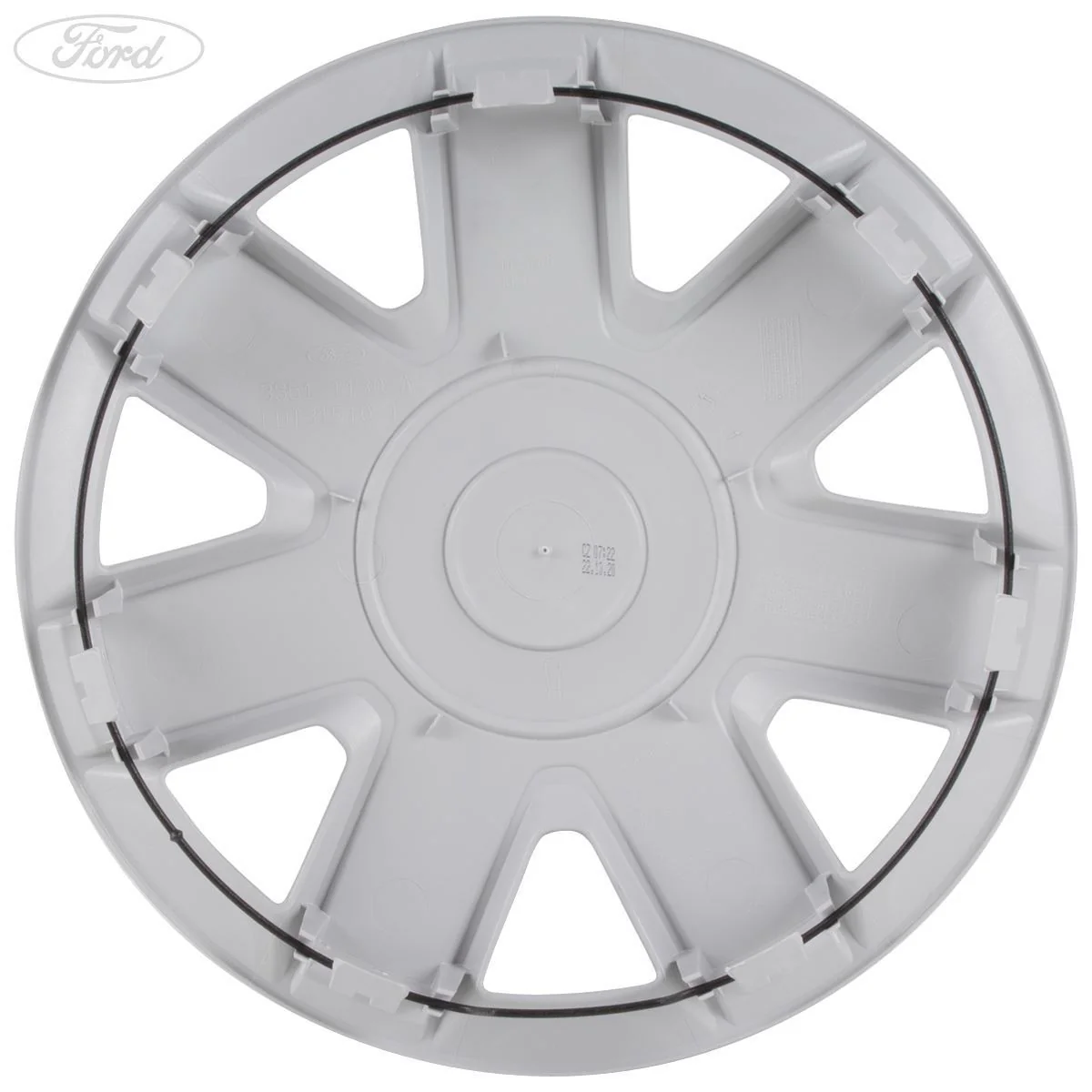 Image du produit 7