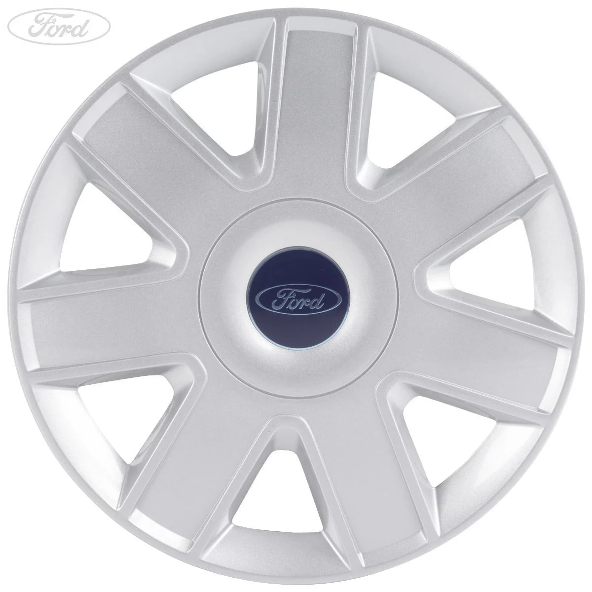 Image du produit 8