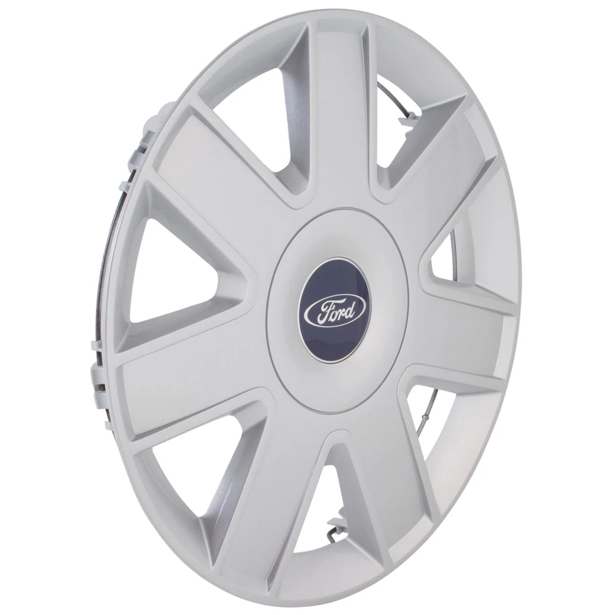 Image du produit 9