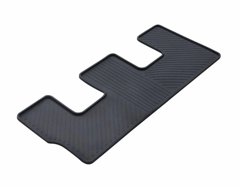 Image du produit 14