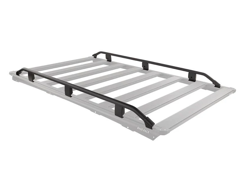 Image du produit 16