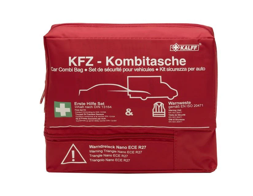 Image du produit 8