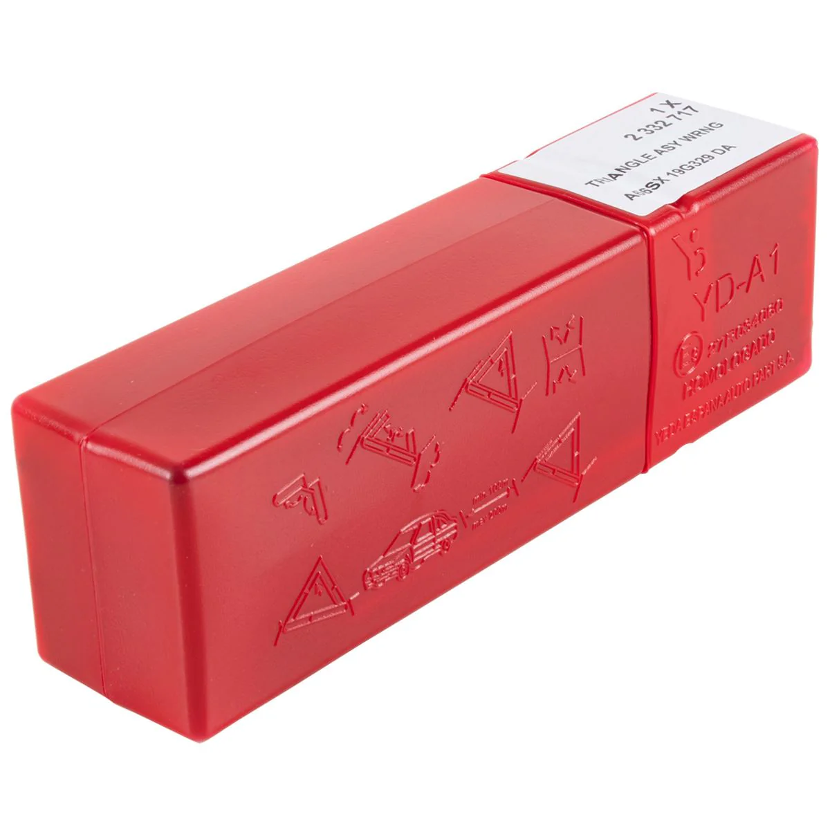 Image du produit 5