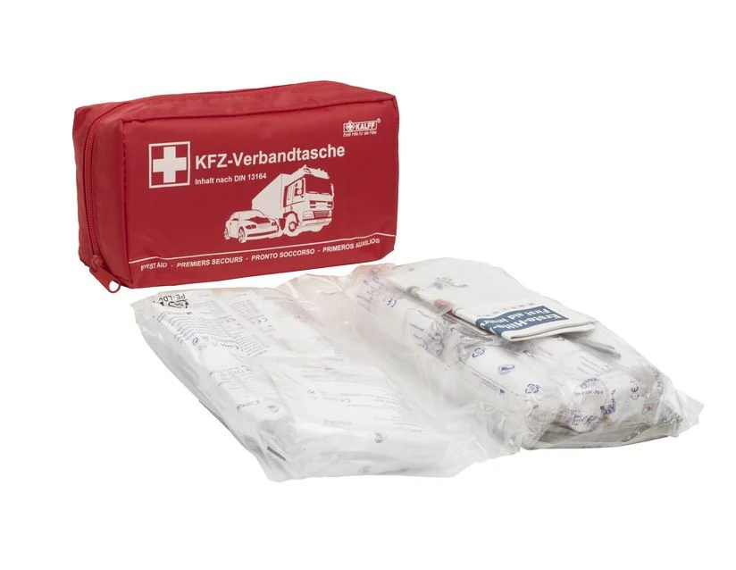 Image du produit 9