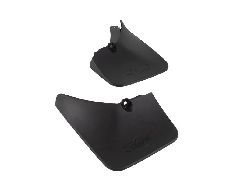 Image du produit 12