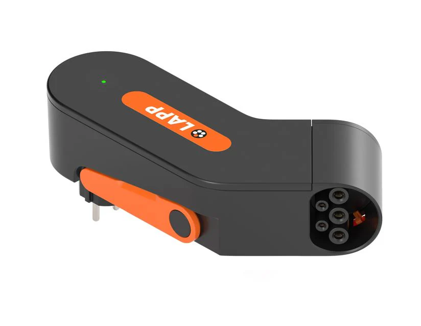 Image du produit 10