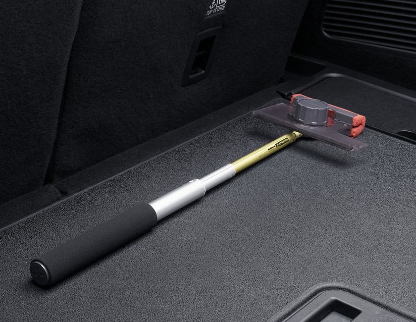 Image du produit 12