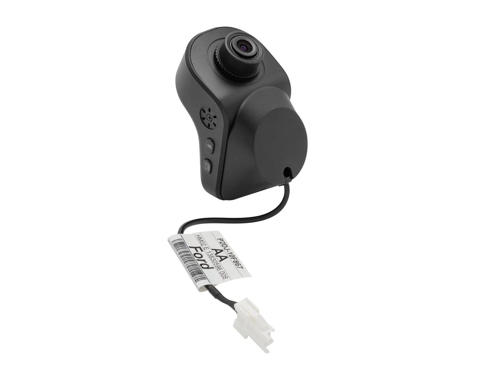Image du produit 10