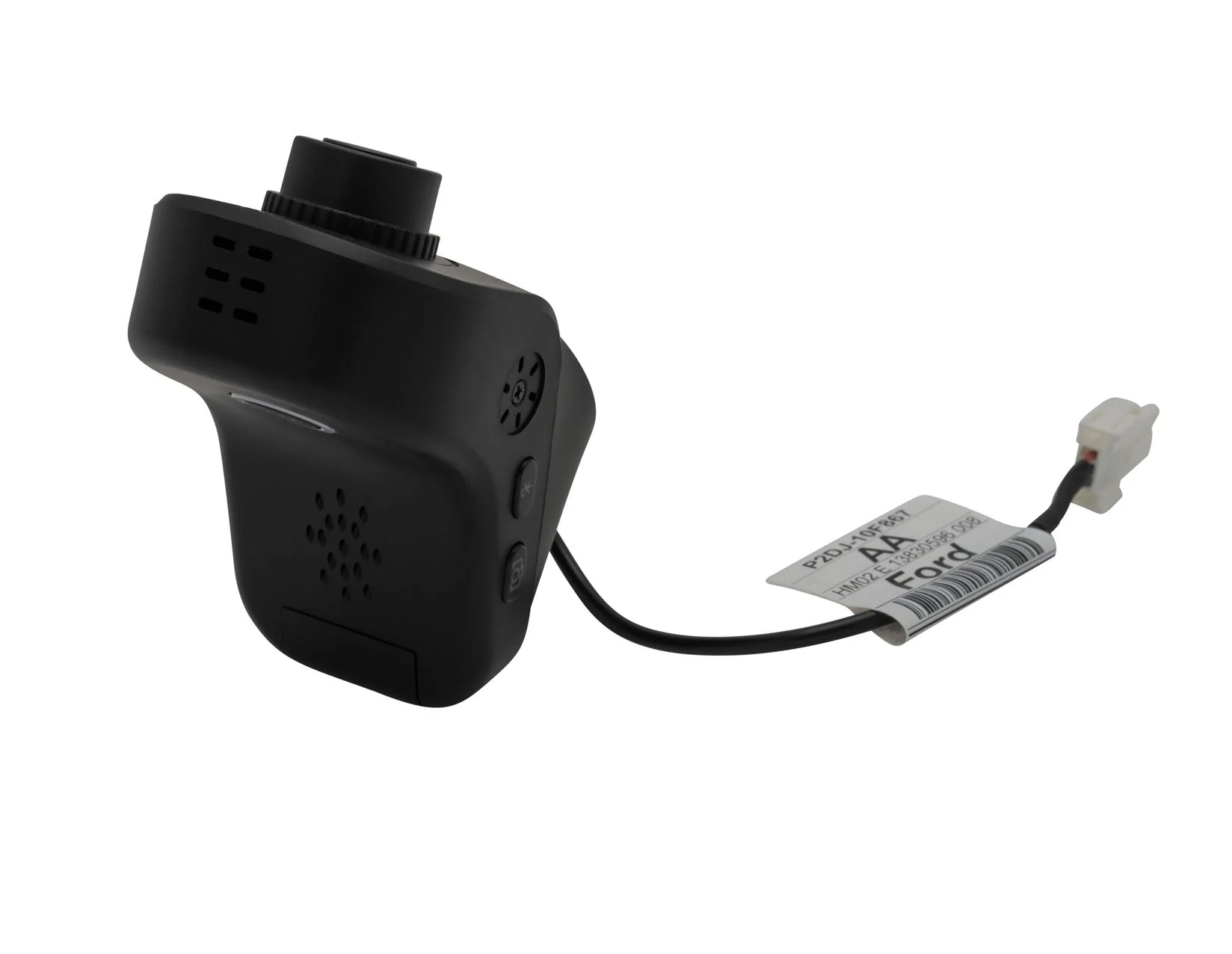 Image du produit 12