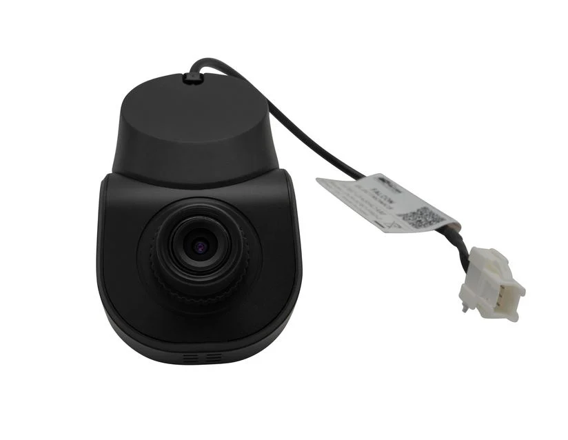 Image du produit 20