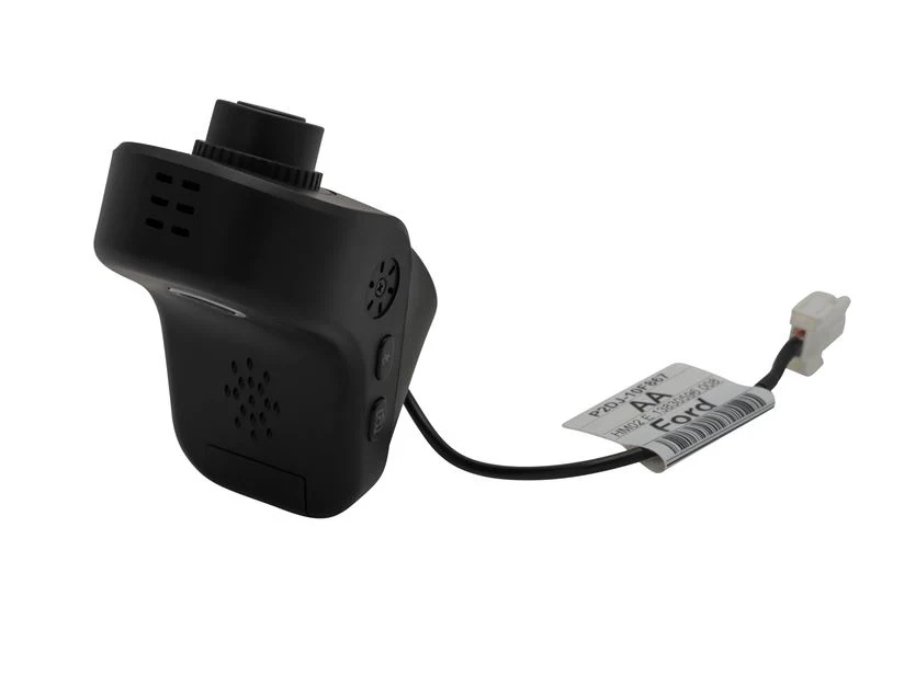 Image du produit 22