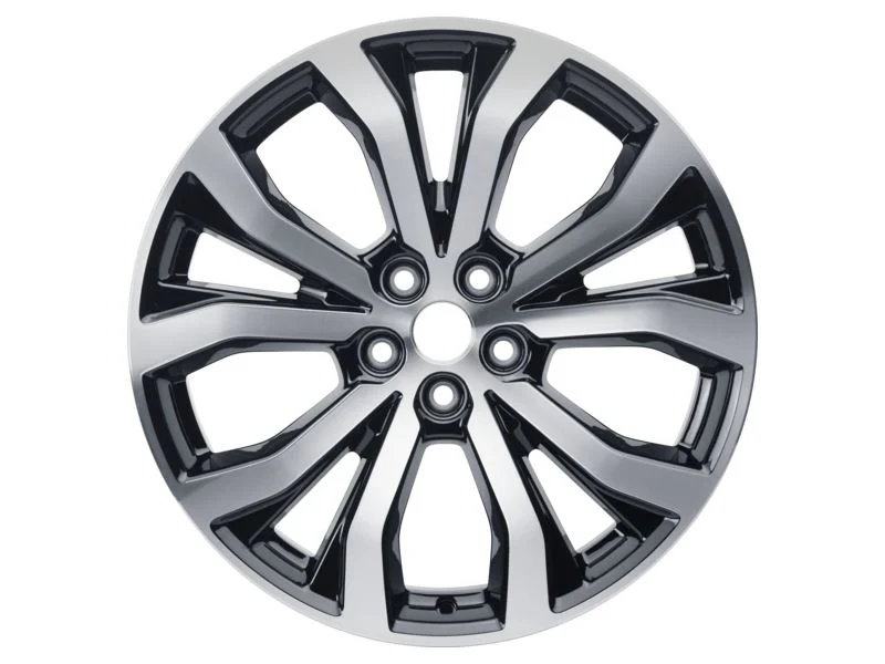 Image du produit 6