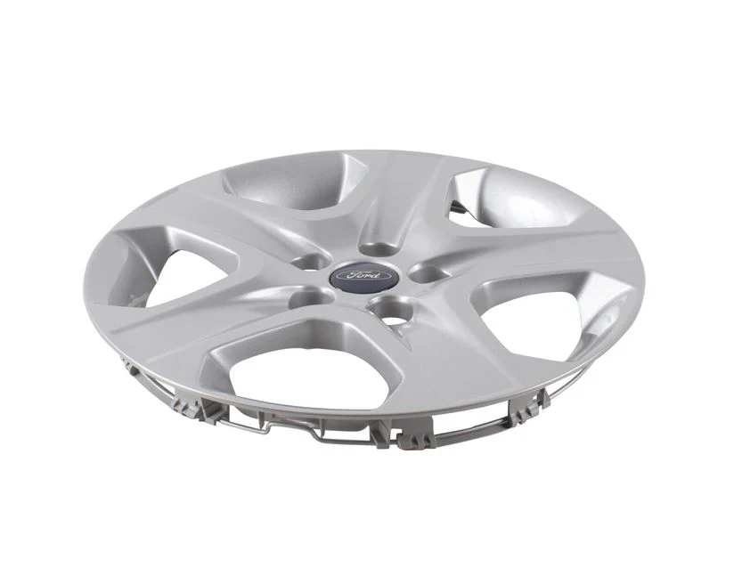 Image du produit 8