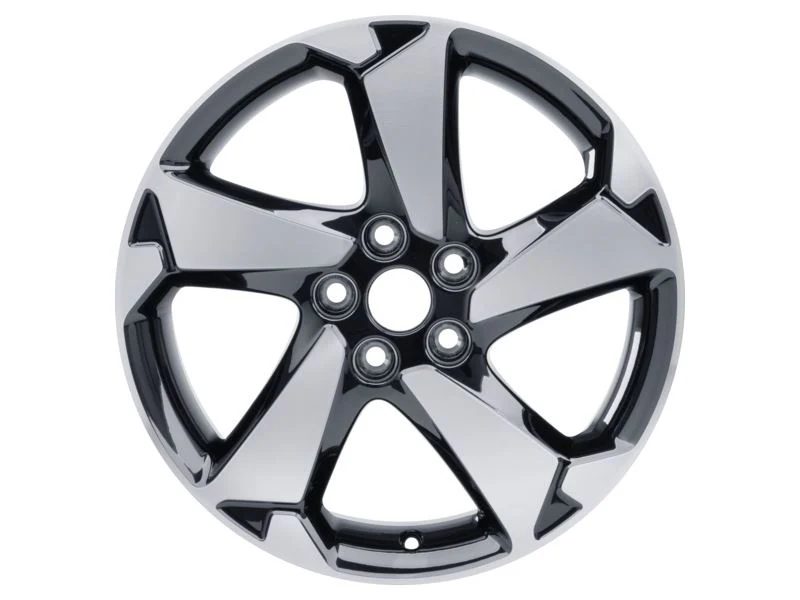 Image du produit 5