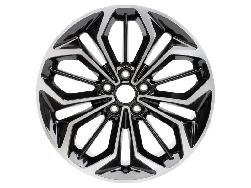 Image du produit 6