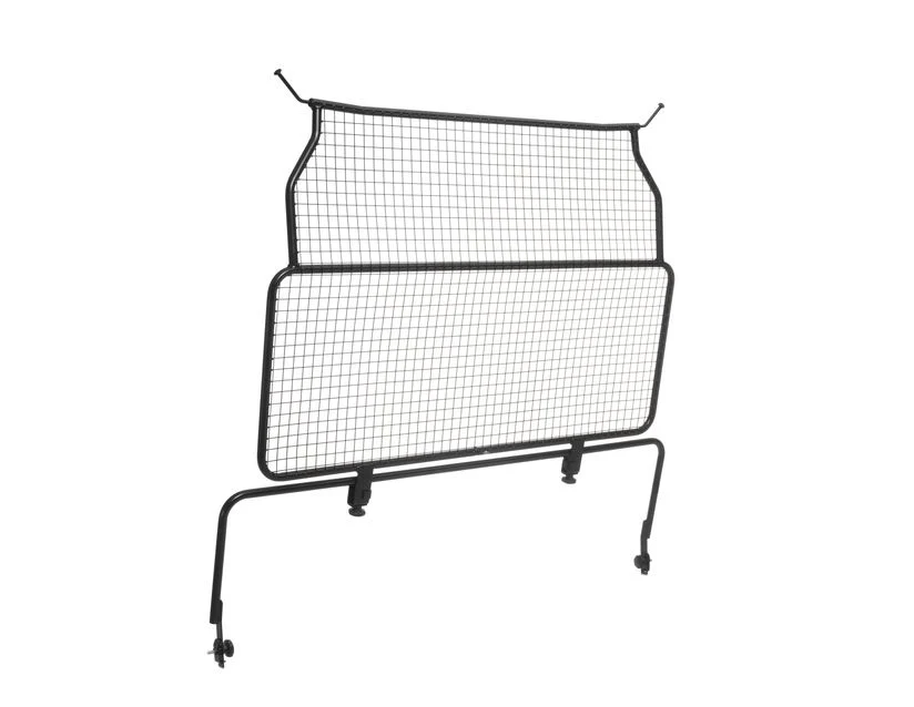 Image du produit 11