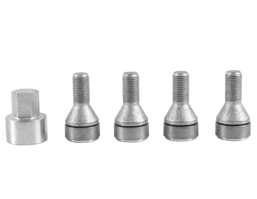 Image du produit 10