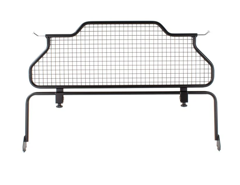 Image du produit 11