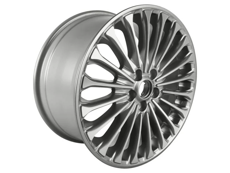 Image du produit 6
