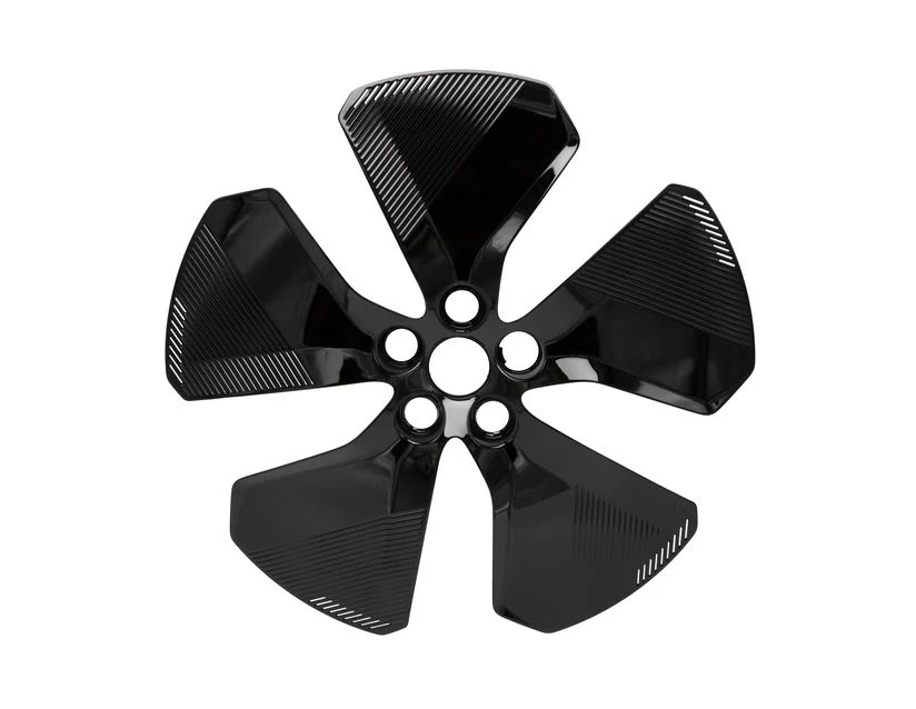 Image du produit 9