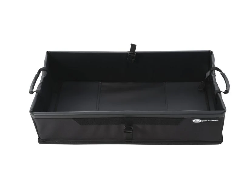 Image du produit 11