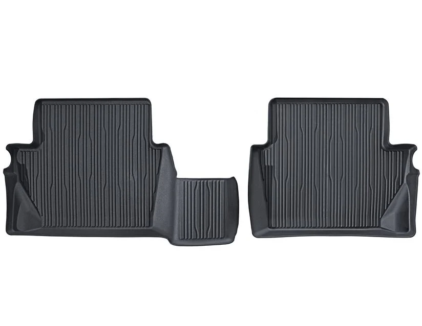 Miniature 2