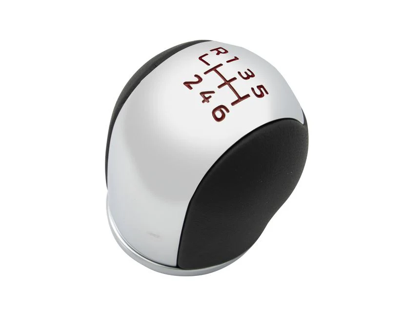 Image du produit 10