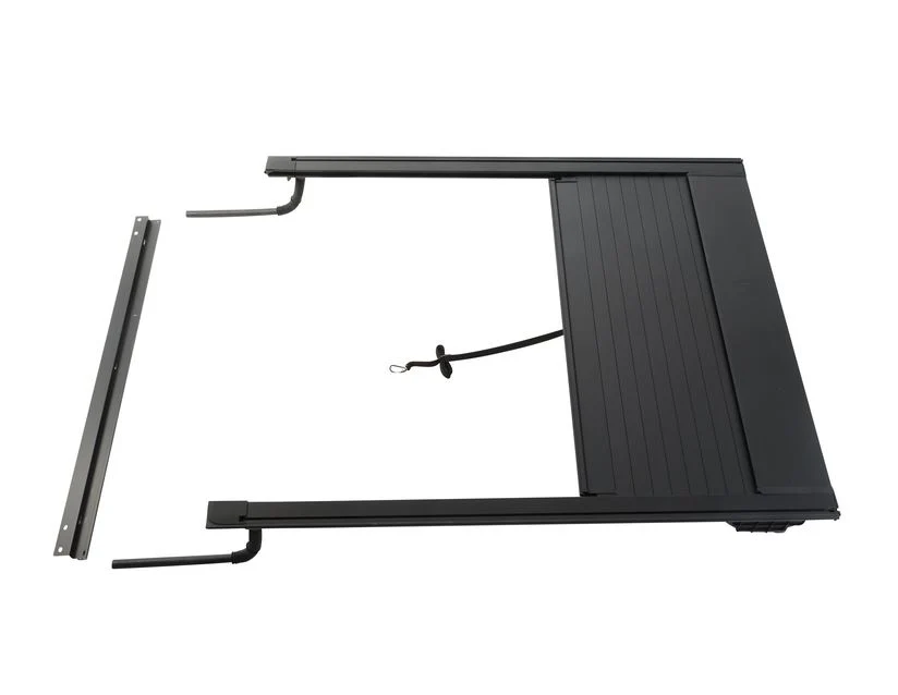 Image du produit 14
