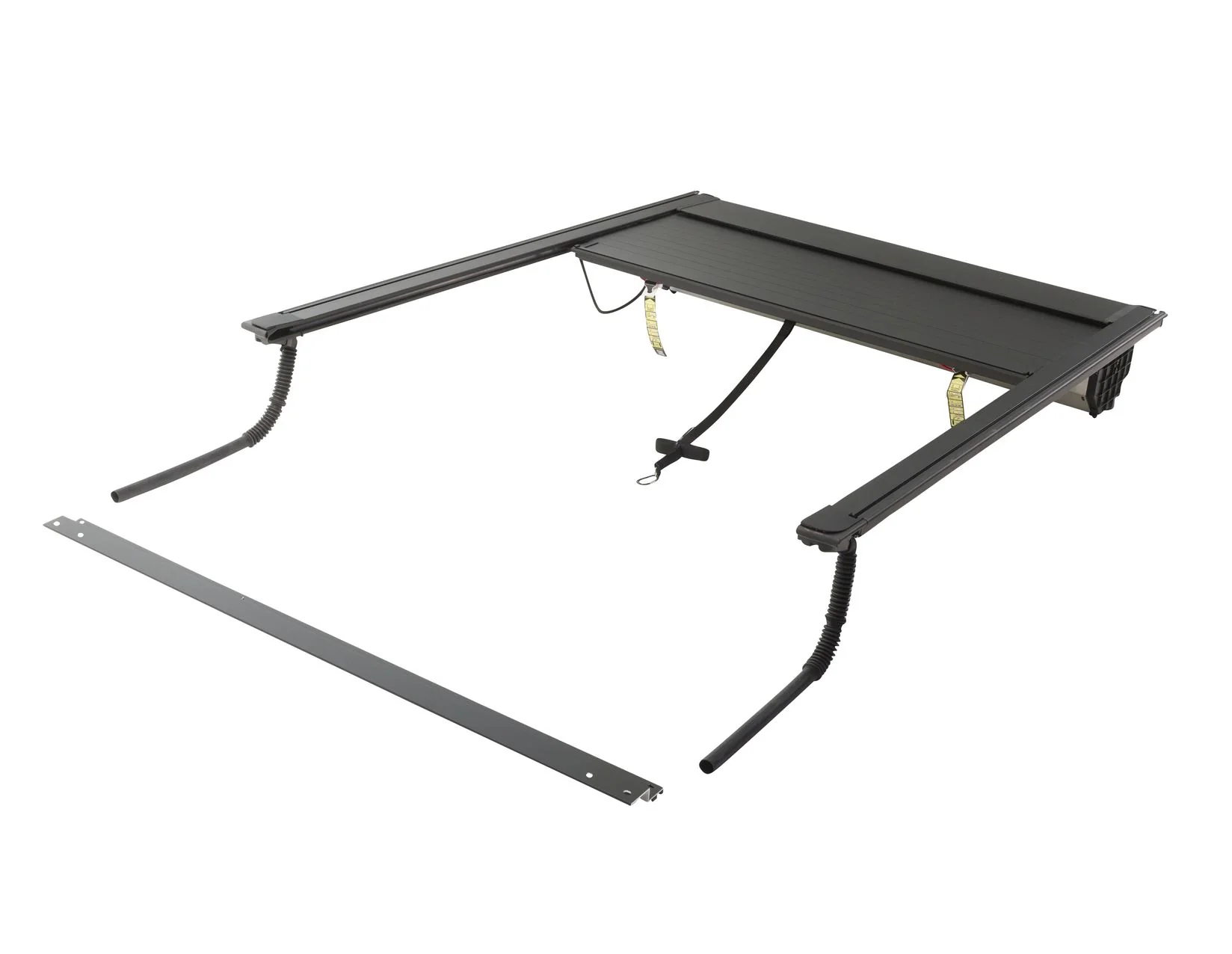 Image du produit 6