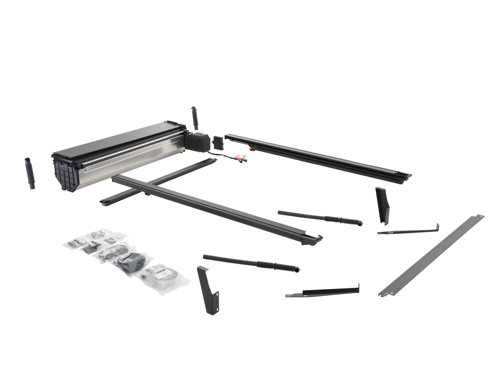 Image du produit 4