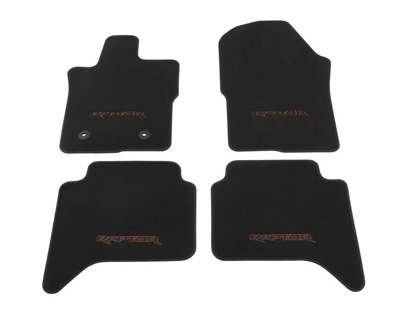 Image du produit 10