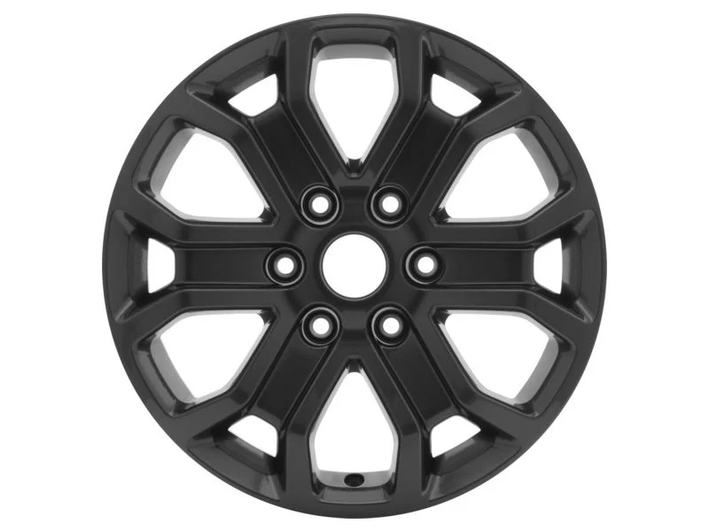 Image du produit 5